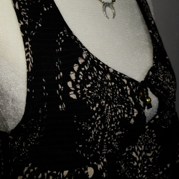 O'Neil Racer back - Picture 2 of 8